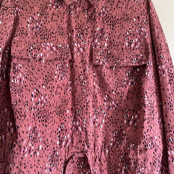 EVRI DRESS - Picture 3 of 5